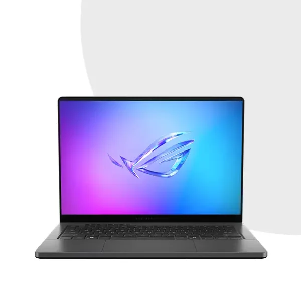Asus ROG Zephyrus G14 GA403WR 2025 GA403W-RQS134W