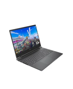 HP VICTUS 16-r1280TX