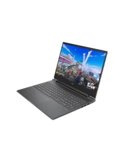 HP VICTUS 16-r1280TX