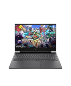 HP VICTUS 16-r1280TX