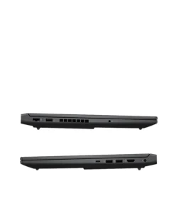 HP VICTUS 16-r1280TX