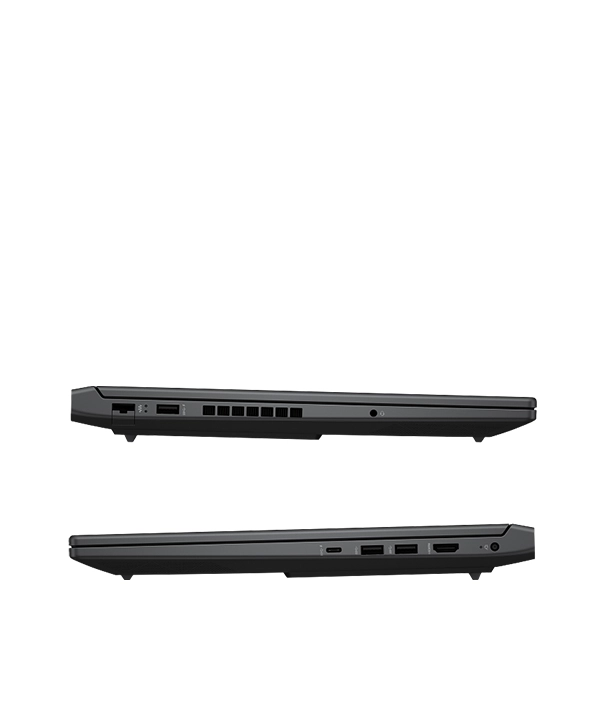 HP Victus 16-r1280TX | 16.1" FHD 144Hz | i5-14450HX | 16GB | 512GB SSD | RTX4060 8GB | W11 7 HP VICTUS 16-r1280TX