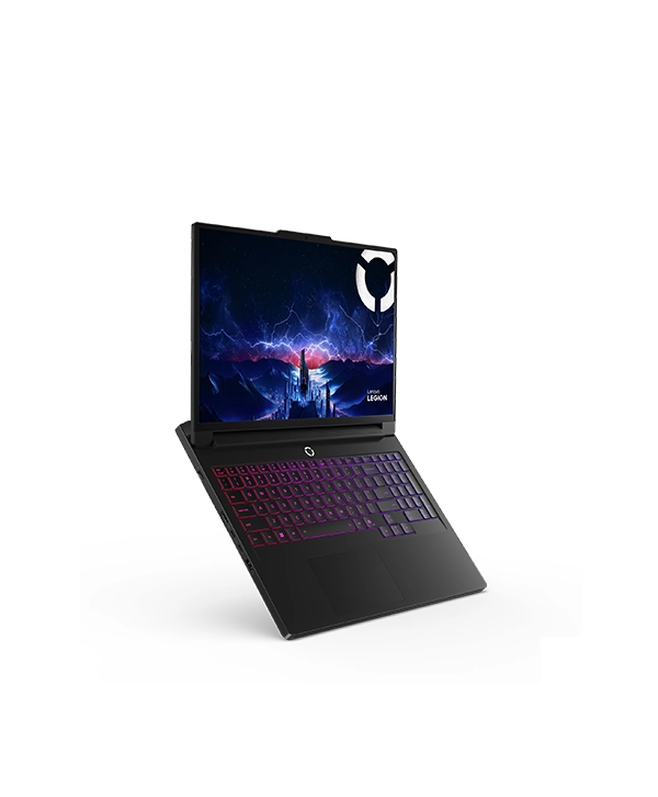 Lenovo Legion Pro 7 16'' Gen 10