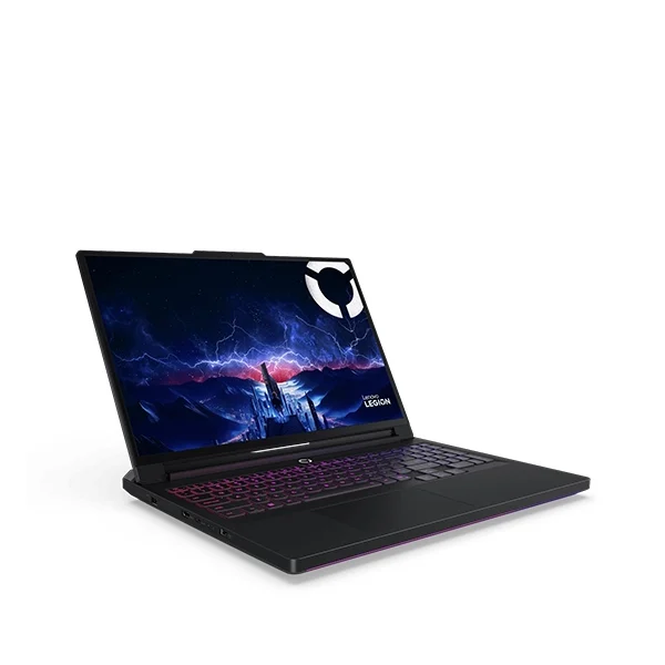 Lenovo Legion Pro 7 4PMJ 16'' Gen 10