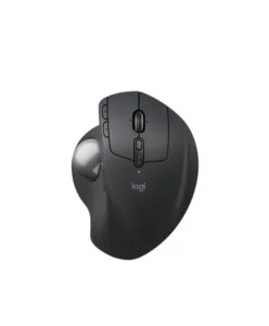Logitech MX Ergo S - Wireless Trackball Mouse