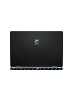 MSI Titan 18 HX AI A2XW