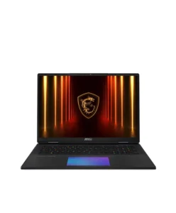 Titan 18 HX AI A2XWJG 471