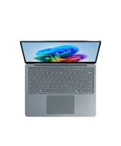 Microsoft 13-inch Surface Laptop, Copilot+ PC Ocean