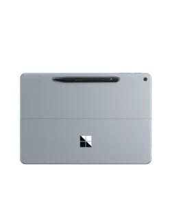 Microsoft 12-inch Surface Pro Platinum Copilot+ PC Ocean