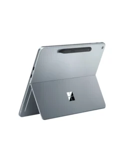 Microsoft 12-inch Surface Pro Platinum Copilot+ PC Ocean