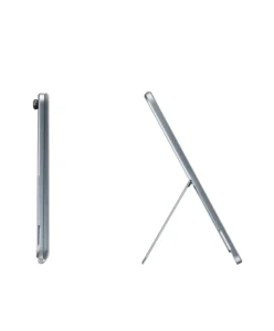 Microsoft 12-inch Surface Pro Platinum Copilot+ PC Ocean