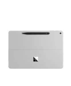 Microsoft 12-inch Surface Pro Platinum Copilot+ PC
