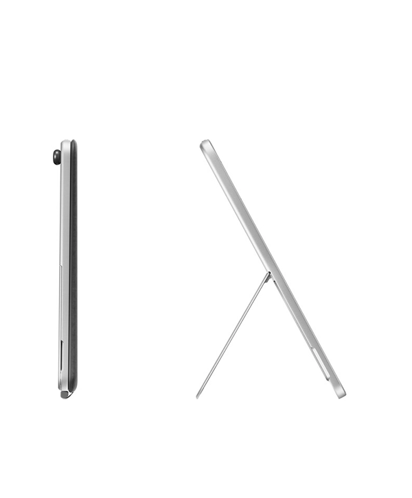 Microsoft Surface Pro 12” PixelSense LCD | 16GB RAM | 256GB SSD | Snapdragon X Plus 8 Core | Platinum 6 Microsoft 12-inch Surface Pro Platinum Copilot+ PC