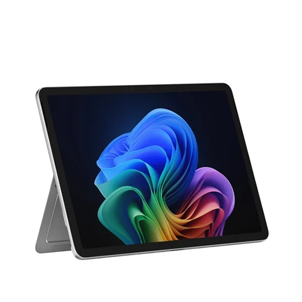 Microsoft 12-inch Surface Pro Platinum Copilot+ PC