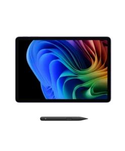 Microsoft 12-inch Surface Pro Violet Copilot+ PC