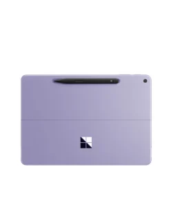 Microsoft 12-inch Surface Pro Violet Copilot+ PC