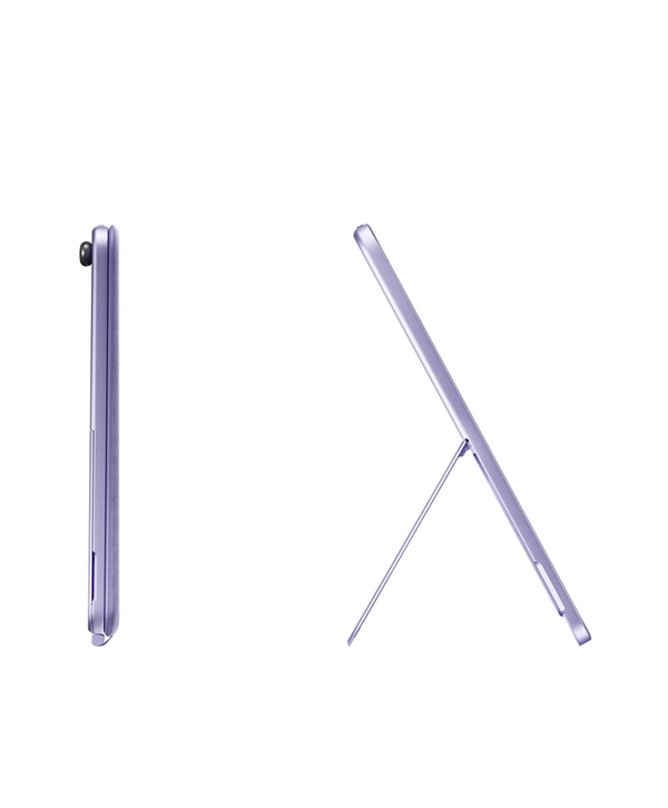 Microsoft Surface Pro 12” PixelSense LCD | 16GB RAM | 512GB SSD  | Snapdragon X Plus 8 Core