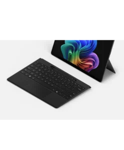 Microsoft Surface Pro 13-inch Flex Keyboard with Slim Pen PRICE IN BANGLADESH MC SOLUTION BD