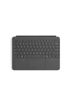 Surface Pro 12-inch Keyboard Slate