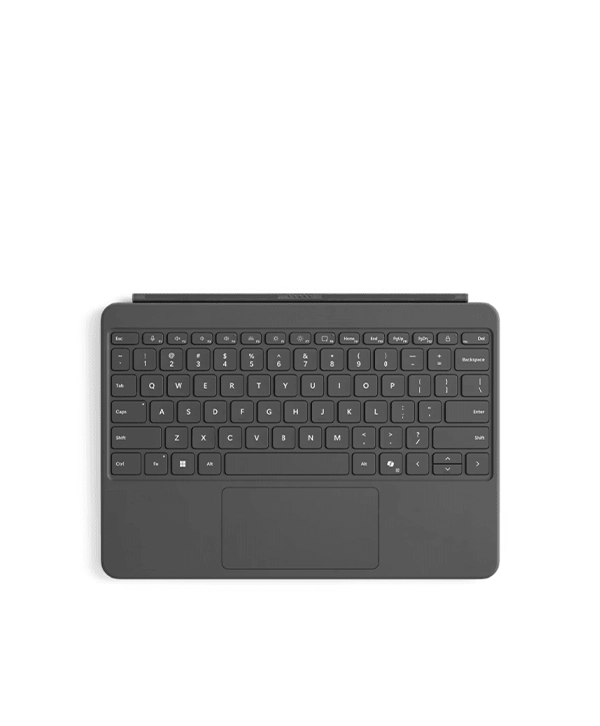 Surface Pro 12-inch Keyboard Slate