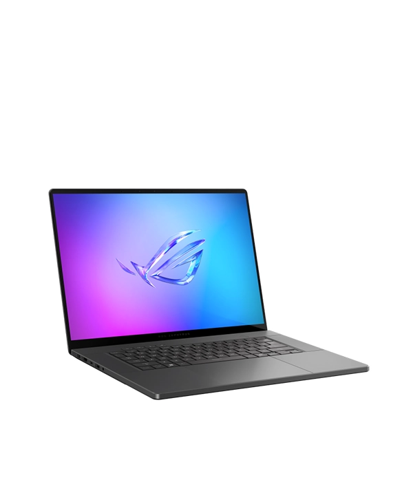 ROG Zephyrus G16 GU605CP 2025 |  16” 2.5K 240Hz | CU9-285H | 32GB DDR5 | 1TB SSD | RTX5070 8GB | W11