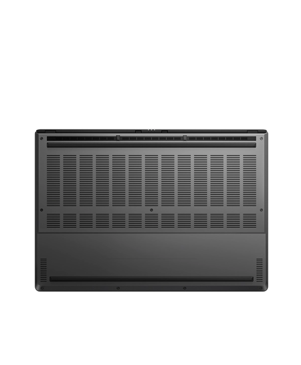 ASUS ROG Zephyrus G16 GU605 PRICE IN BANGLADESH MC SOLUTION BD