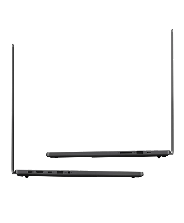 ASUS ROG Zephyrus G16 GU605 PRICE IN BANGLADESH MC SOLUTION BD
