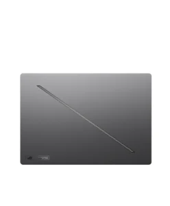 ASUS ROG Zephyrus G16 GU605 PRICE IN BANGLADESH MC SOLUTION BD