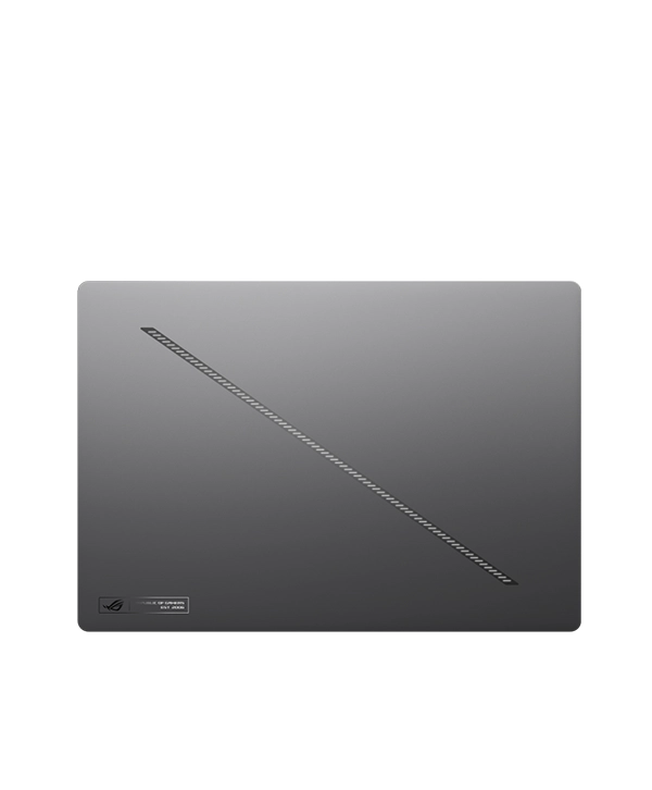 ASUS ROG Zephyrus G16 GU605 PRICE IN BANGLADESH MC SOLUTION BD