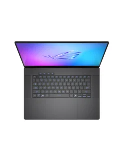 ASUS ROG Zephyrus G16 GU605 PRICE IN BANGLADESH MC SOLUTION BD