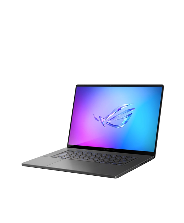 ASUS ROG Zephyrus G16 GU605 PRICE IN BANGLADESH MC SOLUTION BD