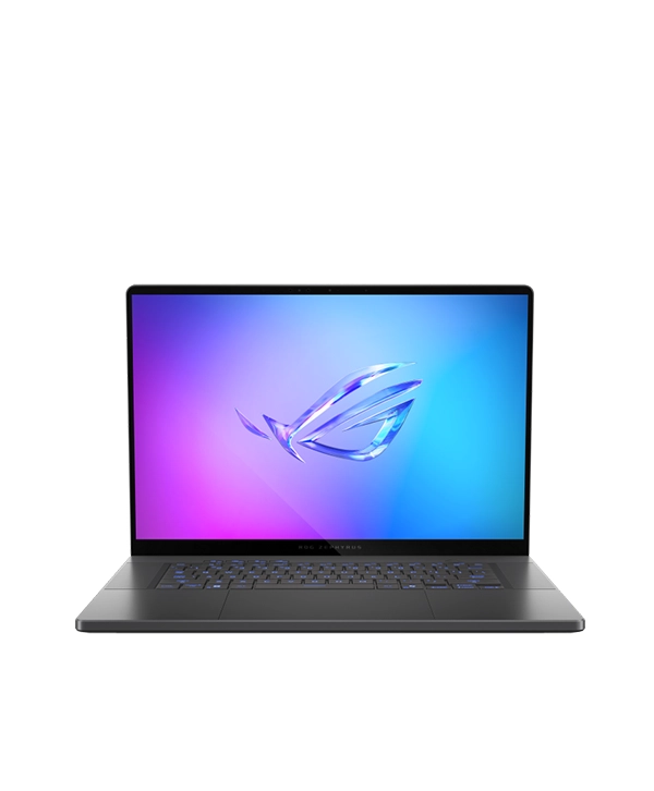 ROG Zephyrus G16 GU605CP 2025 |  16” 2.5K 240Hz | CU9-285H | 32GB DDR5 | 1TB SSD | RTX5070 8GB | W11