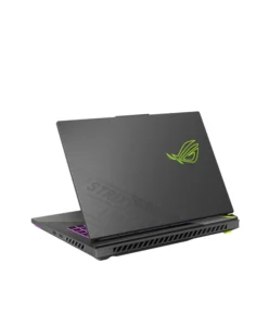 Asus ROG Strix G16 G614 2025 PRICE IN BANGLADESH MC SOLUTION BD