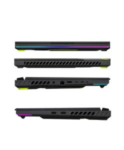 Asus ROG Strix G16 G614 2025 PRICE IN BANGLADESH MC SOLUTION BD