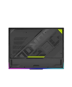Asus ROG Strix G16 G614 2025 PRICE IN BANGLADESH MC SOLUTION BD