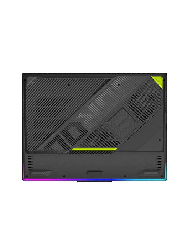Asus ROG Strix G16 G614 2025 PRICE IN BANGLADESH MC SOLUTION BD