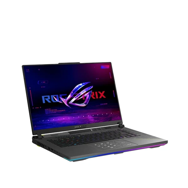 Asus ROG Strix G16 G614FR G614F-RS5119W G614 2025