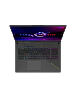 Asus ROG Strix G18 G814 2025 PRICE IN BANGLADESH MC SOLUTION BD