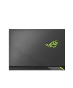 Asus ROG Strix G18 G814 2025 PRICE IN BANGLADESH MC SOLUTION BD