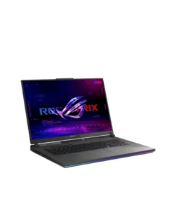 Asus ROG Strix G18 G814 2025 PRICE IN BANGLADESH MC SOLUTION BD