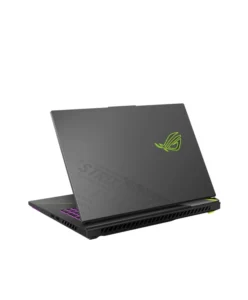 Asus ROG Strix G18 G814 2025 PRICE IN BANGLADESH MC SOLUTION BD