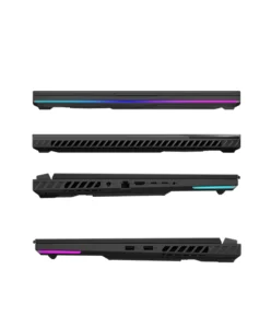 Asus ROG Strix G18 G814 2025 PRICE IN BANGLADESH MC SOLUTION BD