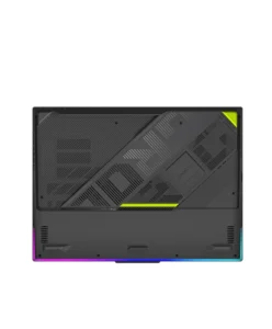Asus ROG Strix G18 G814 2025 PRICE IN BANGLADESH MC SOLUTION BD