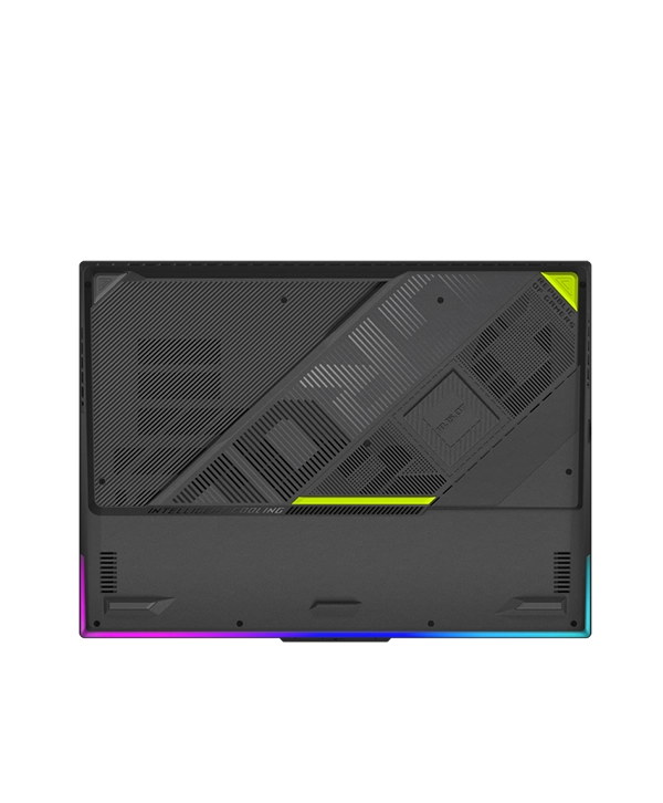 Asus ROG Strix G18 G814 2025 PRICE IN BANGLADESH MC SOLUTION BD