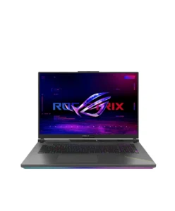 Asus ROG Strix G18 G814FP G814F-PS9038W 2025