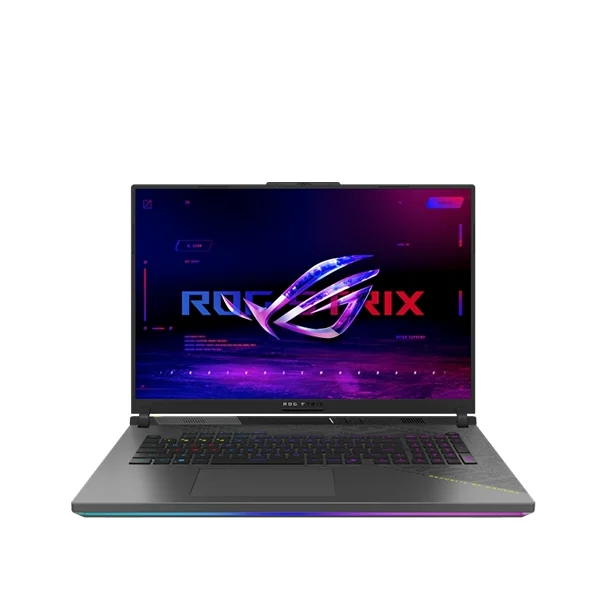 Asus ROG Strix G18 G814FP G814F-PS9038W 2025