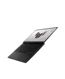 Asus TUF Gaming A14 FA401KM FA401K-MRG025W