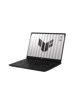 Asus TUF Gaming A14 FA401KM FA401K-MRG025W