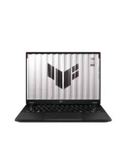 Asus TUF Gaming A14 FA401KM FA401K-MRG025W