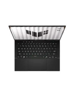 Asus TUF Gaming A14 FA401KM FA401K-MRG025W